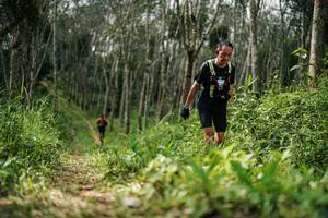 BIB: 
                            <button type="button" onclick="openModal(26293143)" class="btn btn-primary btn-sm float-right btn-popup" data-toggle="modal" data-target=".modal-high-quality">
                        <i class="fas fa-shopping-cart"></i> Add to Cart
                    </button>
                                            <button type="button" onclick="isThisMe(26293143, true)" class="btn btn-success btn-sm float-right btn-popup btn-isme hidden" data-toggle="tooltip" data-placement="bottom" title="นี่คือรูปของคุณใช่ไหม คลิกที่นี่เพื่อเอาเข้าอัลบั้ม">
                        <i class="fas fa-plus"></i> Add to album
                    </button>
                    <button type="button" onclick="isThisMe(26293143, false)" class="btn btn-warning btn-sm float-right btn-popup btn-isnotme hidden">
                        <i class="fas fa-ban"></i> Remove from album
                    </button>